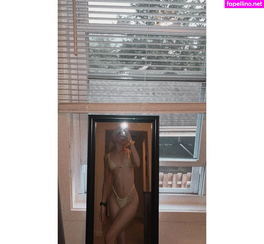 courtm19, courtney.matyjakowski_, koeper_Courtney Nude Leaked OnlyFans Photo #BoZsmUzdeR