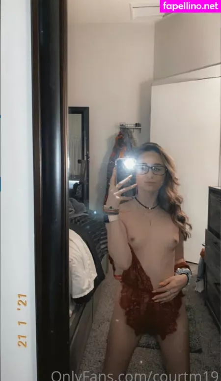 Matyjakowski OnlyFans Thumbnail #Jv82RvtrSZ