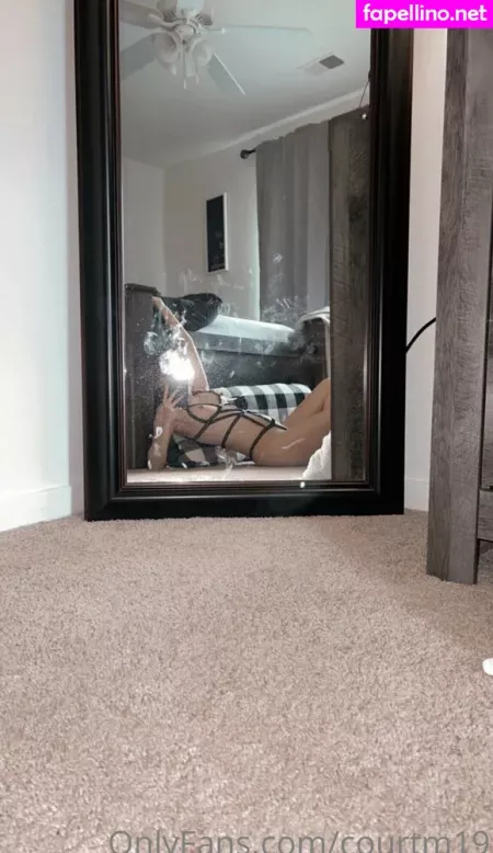 Matyjakowski OnlyFans Thumbnail #pm3lCw8c1y