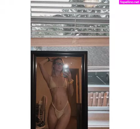 Matyjakowski OnlyFans Thumbnail #rZDInwzT0E