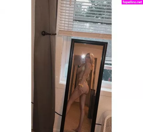 Matyjakowski OnlyFans Thumbnail #y09sLcQzxM