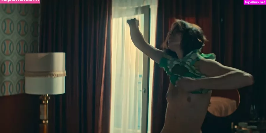 Matylda Giegzno OnlyFans Thumbnail #cor7Q0mxCP