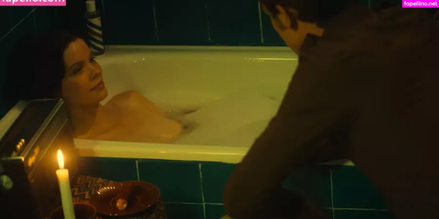 Matylda Giegzno OnlyFans Thumbnail #moZuiOOsLa