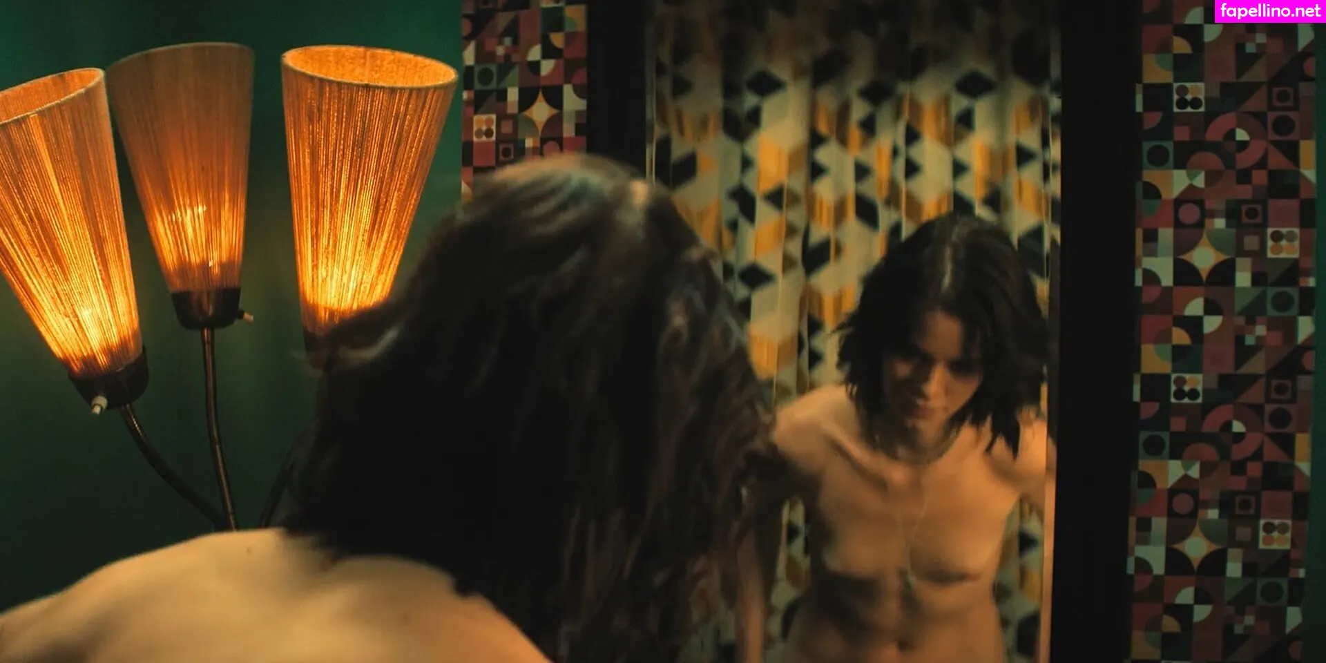 matyldagiegzno Nude Leaked OnlyFans Photo #yFMQbq2Kgc