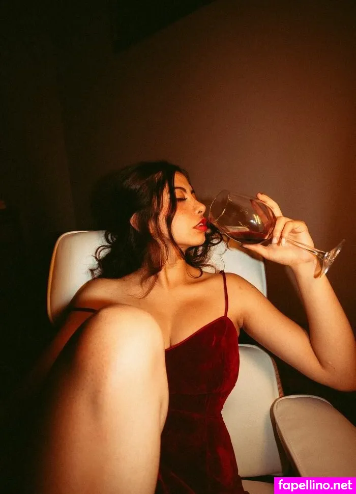 Matz Franco Nude Leaked OnlyFans Photo #eyEX84eZy8