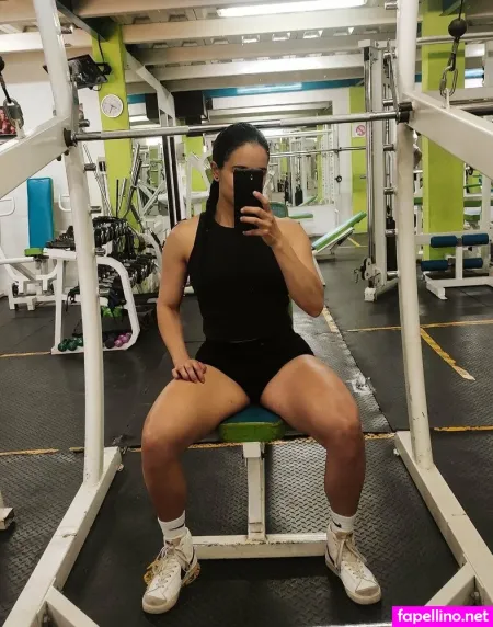 Mau 05 OnlyFans Thumbnail #8wufqysrcg
