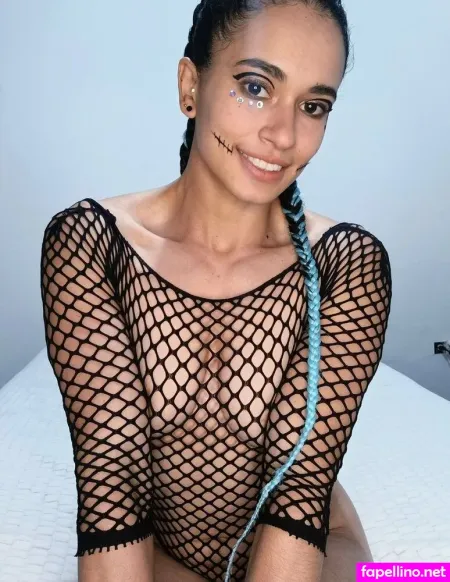 Mau 05 OnlyFans Thumbnail #mM58mISznp