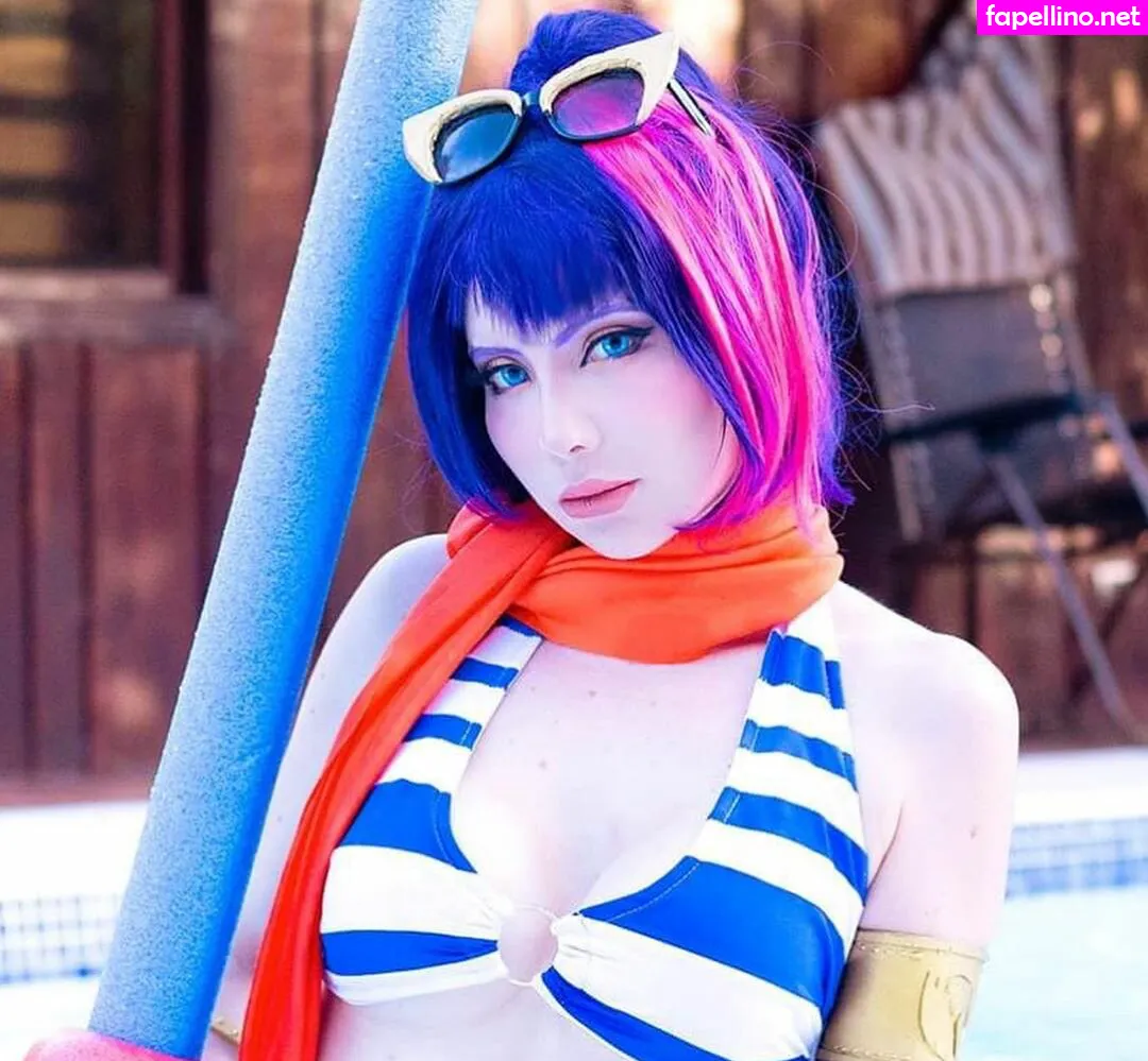 mau_chb, mau_cxb Nude Leaked OnlyFans Photo #REDeNt8BGN