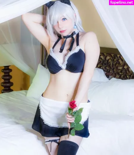 Mau Chacon OnlyFans Thumbnail #sp318veOF7