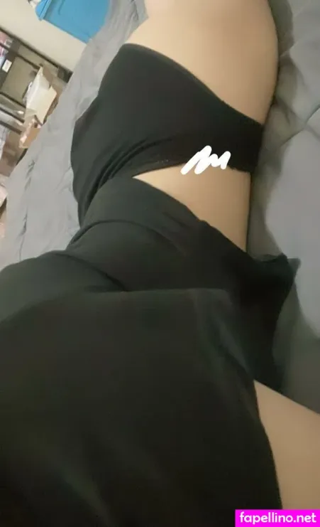 Mau Y 18 OnlyFans Thumbnail #EapFJAV03b