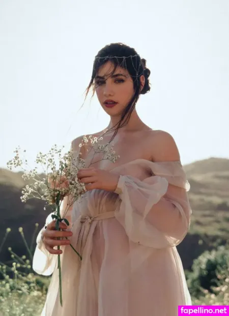 Maud Elena Main Profile Photo