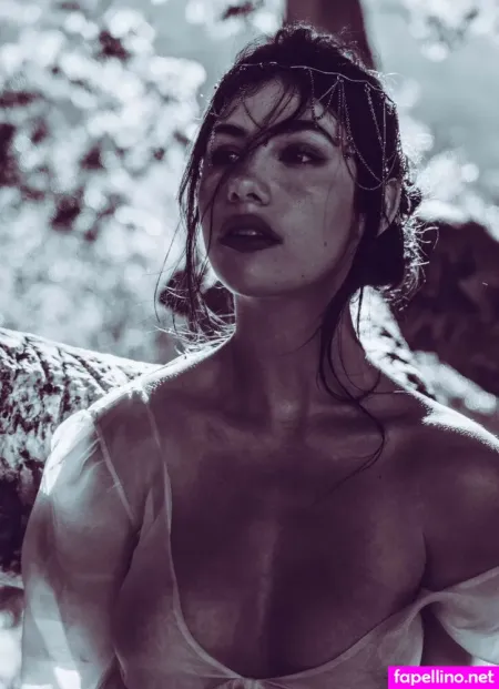 Maud Elena OnlyFans Thumbnail #E3HNsnMoFz