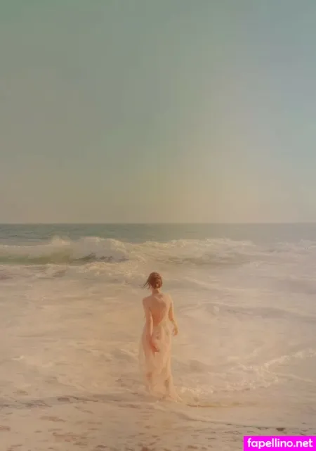 Maud Elena OnlyFans Thumbnail #HGhvtYhZsU