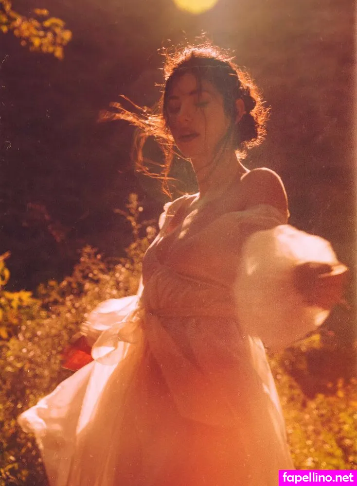 Maud Lunenfeld, maudelena_, maudfrainklen Nude Leaked OnlyFans Photo #XfXktB98ME