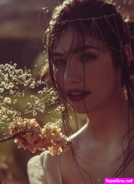 Maud Elena OnlyFans Thumbnail #ocB7P8Ou1E