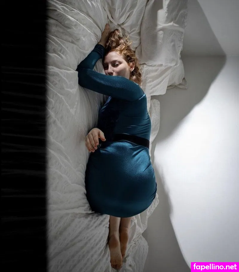 maudarte, maudeloviva Nude Leaked OnlyFans Photo #ZXBptAbyCQ