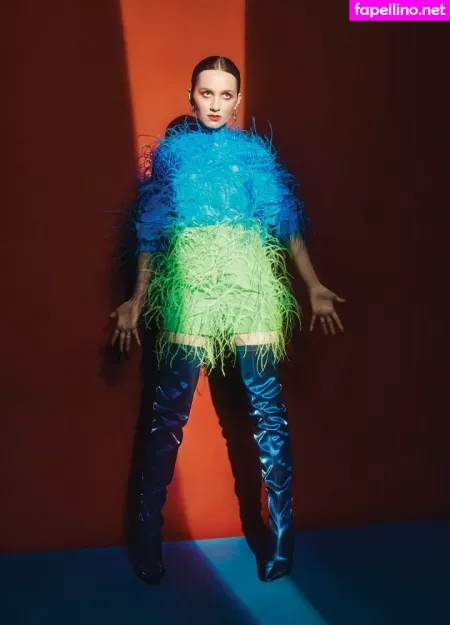 Maude Apatow OnlyFans Thumbnail #2izyBk2pzN