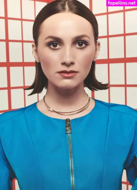 Maude Apatow OnlyFans Thumbnail #FmTV2QSkki