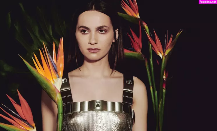 Maude Apatow OnlyFans Thumbnail #HNL2NprvXE