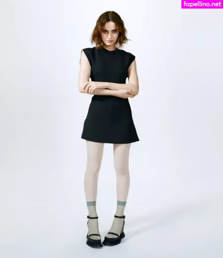 Maude Apatow OnlyFans Thumbnail #JtjL4We4wC