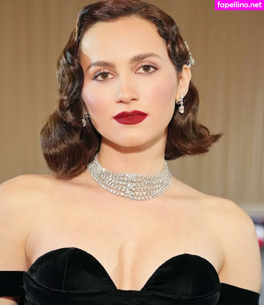 maudeapatow Nude Leaked OnlyFans Photo #W4HvytDiXm