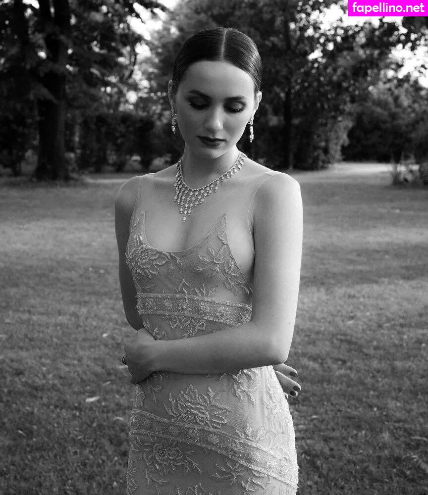 maudeapatow Nude Leaked OnlyFans Photo #mazvVusDSz