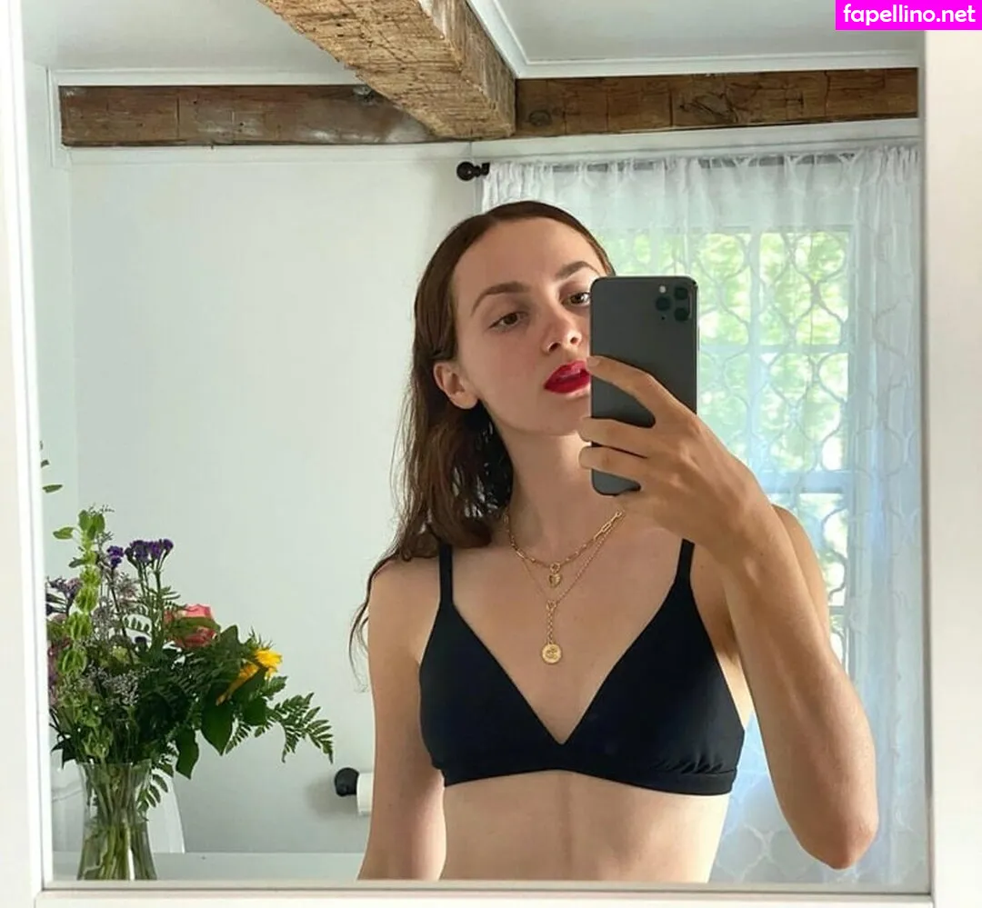 maudeapatow Nude Leaked OnlyFans Photo #xkWa3NRmO5