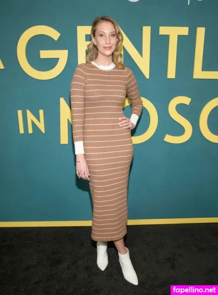 Maude Garrett 10 OnlyFans Thumbnail #0bWYxYrIrB