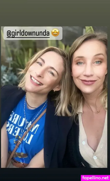 Maude Garrett 10 OnlyFans Thumbnail #22zoAbnEsQ