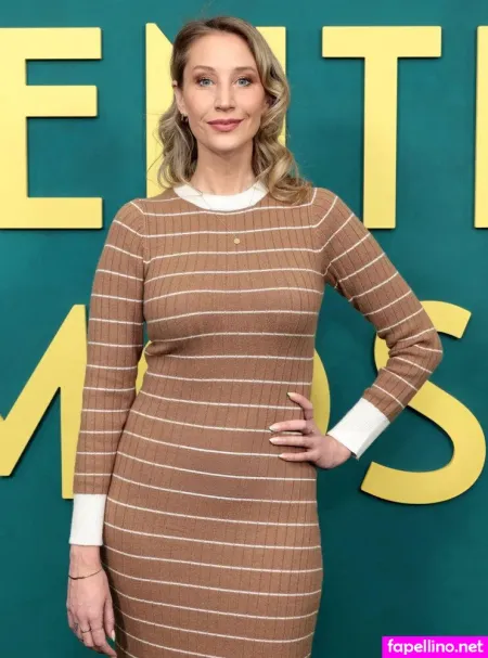 Maude Garrett 10 OnlyFans Thumbnail #2coh4CYEMj
