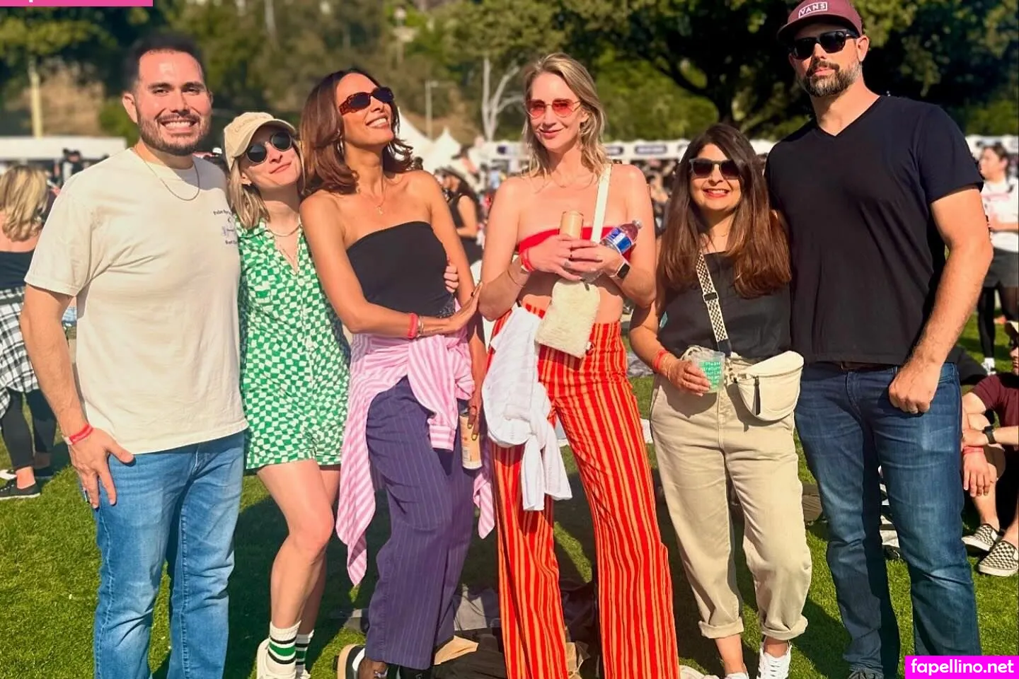 geekbomb, https:, maudegarrett Nude Leaked OnlyFans Photo #CUutuYdn69