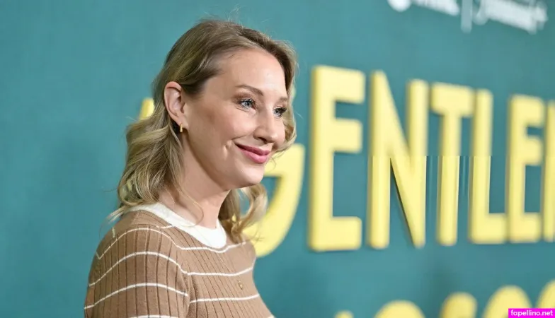 Maude Garrett 10 OnlyFans Thumbnail #Hao6WvxjA7