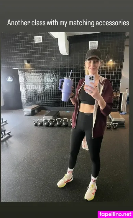 Maude Garrett 10 OnlyFans Thumbnail #Kli2HhacJb