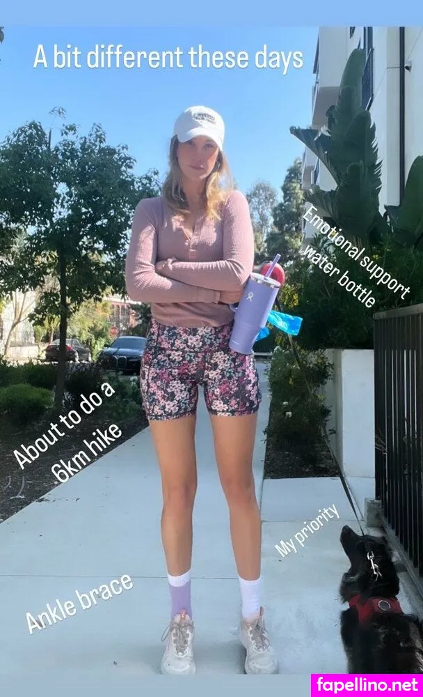 geekbomb, https:, maudegarrett Nude Leaked OnlyFans Photo #UE3HNrq06i