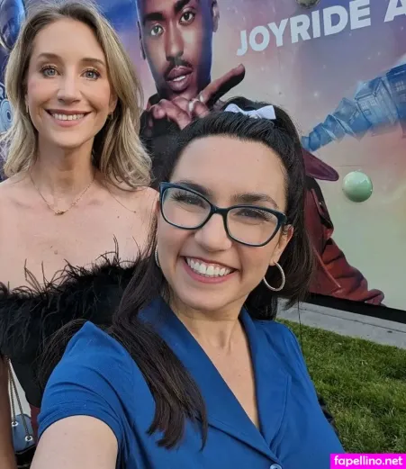 Maude Garrett 10 OnlyFans Thumbnail #UrVP6qc2bd