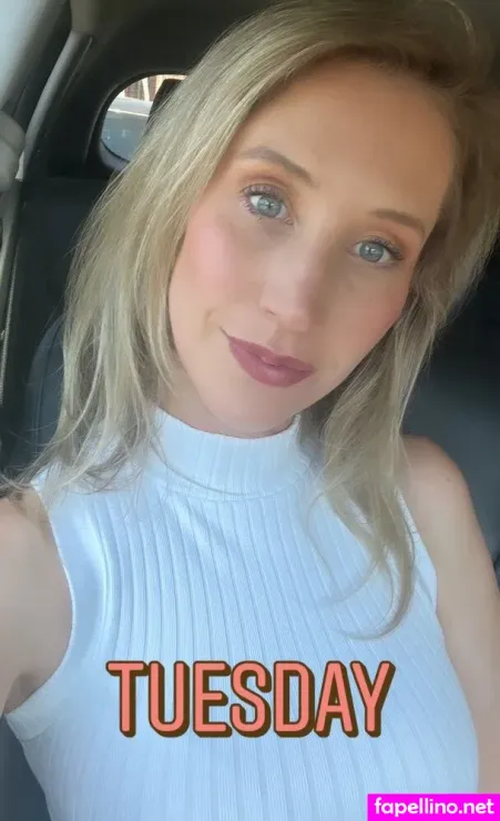 Maude Garrett 10 OnlyFans Thumbnail #X8X7JreFvO