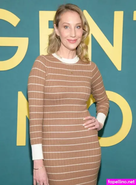 Maude Garrett 10 OnlyFans Thumbnail #bIUUjIyLt4