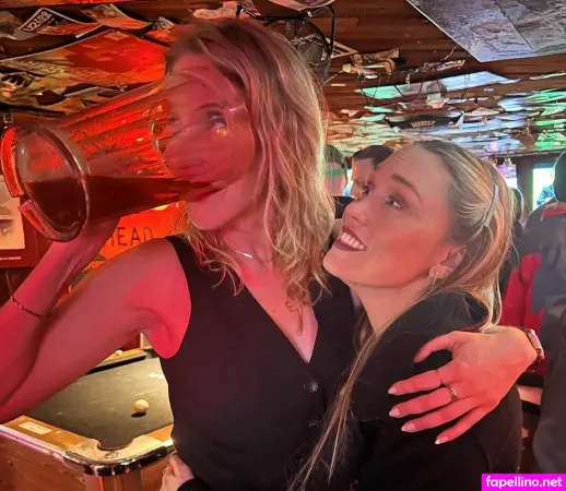 Maude Garrett 10 OnlyFans Thumbnail #g7DzbJweaJ