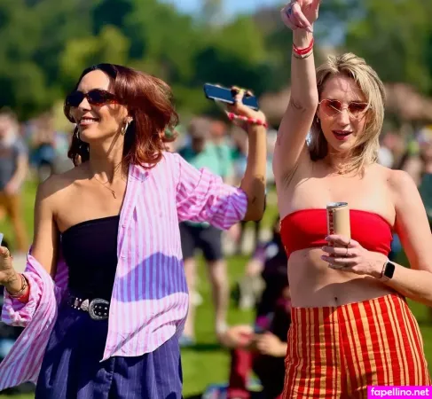 Maude Garrett 10 OnlyFans Thumbnail #u2zls8vxE1