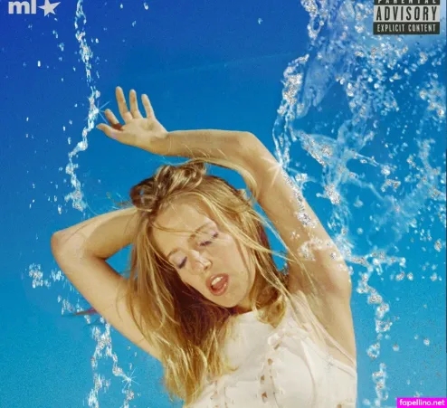 Maude Latour OnlyFans Thumbnail #CrIejSbNi9