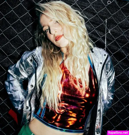 Maude Latour OnlyFans Thumbnail #gFWfESt5GZ