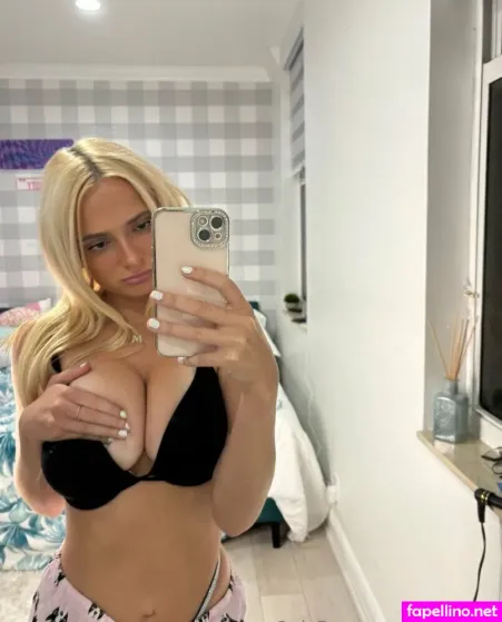 Maude Stafford OnlyFans Thumbnail #dSd2woPNJl