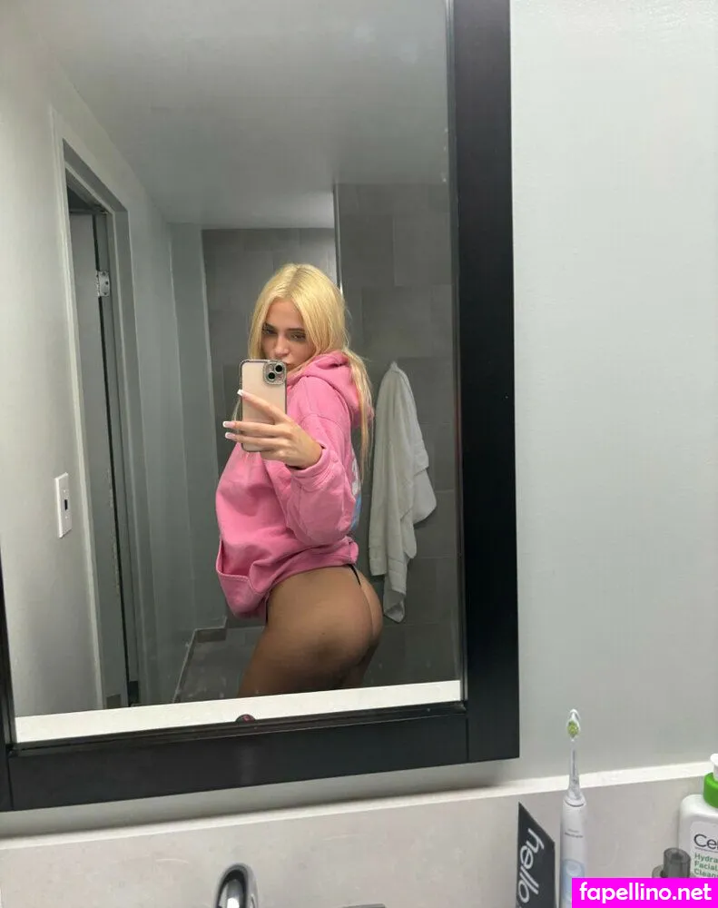 Maude Kopf, maudeestafford, maudexo Nude Leaked OnlyFans Photo #eD6FIPSlfn