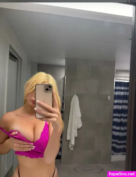 Maude Stafford OnlyFans Thumbnail #ebptIUOwhH