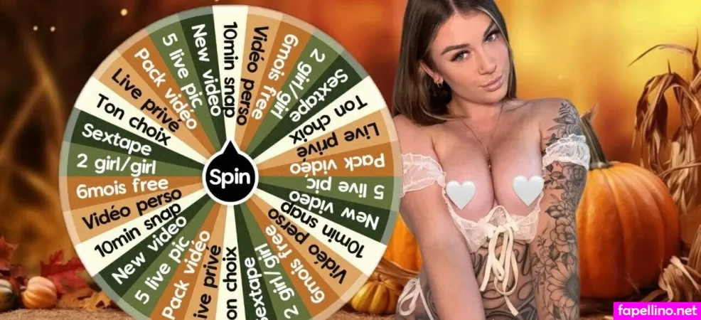 Maude22f OnlyFans Thumbnail #bFR5sxvTJa