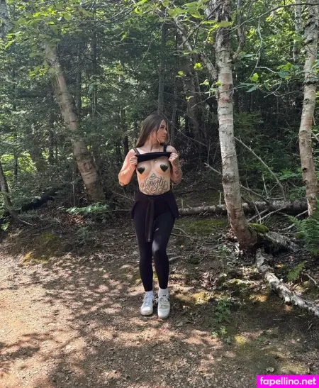 Maude22f OnlyFans Thumbnail #dsYi8St8cy
