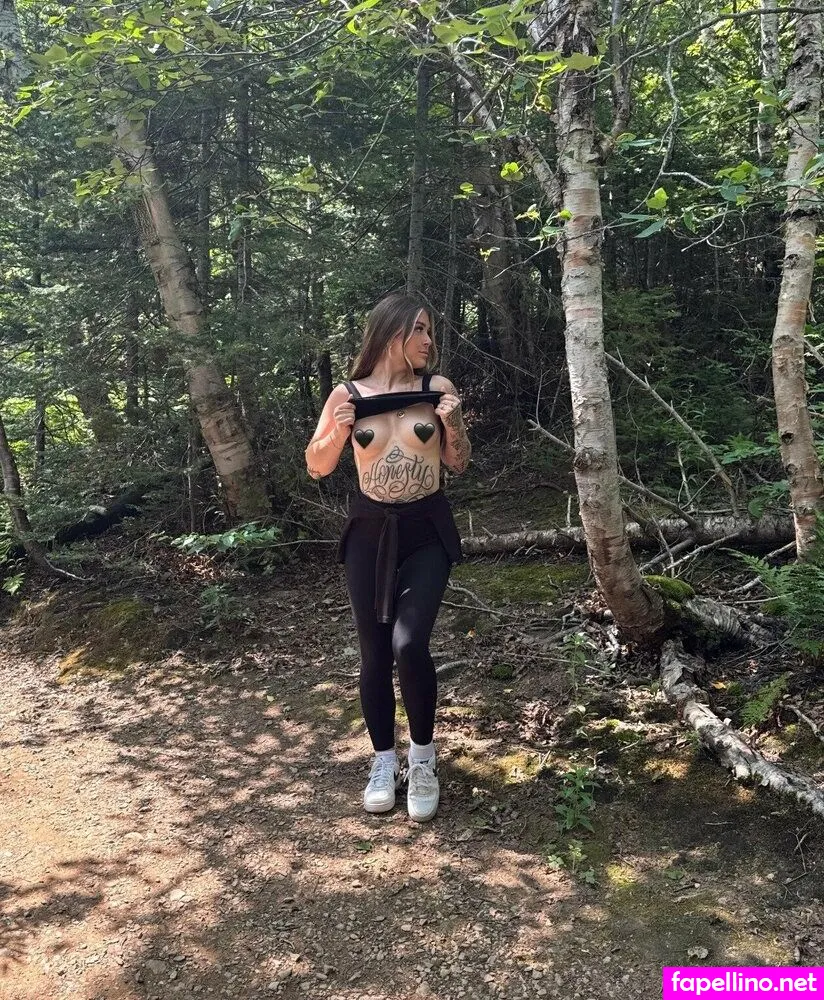maude22.0, maude22f Nude Leaked OnlyFans Photo #dsYi8St8cy