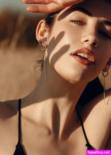 Maudelena Main Profile Photo