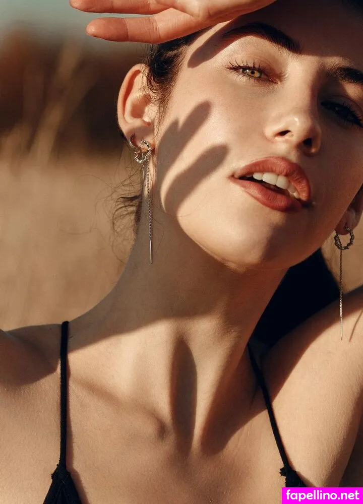 maudelena Nude Leaked OnlyFans Photo #DMoxMFHMTu