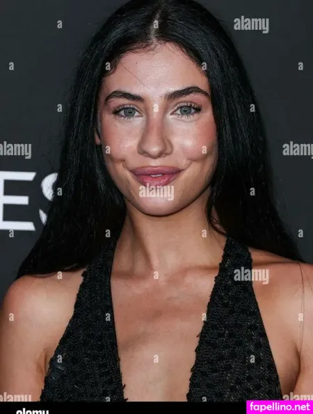 Maudelena OnlyFans Thumbnail #xO12V4HfxQ